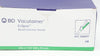 BD 368607 Vacutainer Eclipse Blood Collection Ndle 21G x 1-1/4inch - Box of 48
