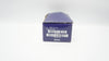 BD 368607 Vacutainer Eclipse Blood Collection Ndle 21G x 1-1/4inch - Box of 48