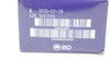 BD 368607 Vacutainer Eclipse Blood Collection Ndle 21G x 1-1/4inch - Box of 48