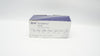 BD 368607 Vacutainer Eclipse Blood Collection Ndle 21G x 1-1/4inch - Box of 48