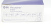 BD 368607 Vacutainer Eclipse Blood Collection Ndle 21G x 1-1/4inch - Box of 48