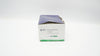 BD 368607 Vacutainer Eclipse Blood Collection Ndle 21G x 1-1/4inch - Box of 48