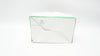 BD 368607 Vacutainer Eclipse Blood Collection Ndle 21G x 1-1/4inch - Box of 48