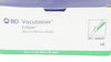 BD 368607 Vacutainer Eclipse Blood Collection Ndle 21G x 1-1/4inch - Box of 48