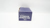 BD 368607 Vacutainer Eclipse Blood Collection Ndle 21G x 1-1/4inch - Box of 48