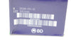 BD 368607 Vacutainer Eclipse Blood Collection Ndle 21G x 1-1/4inch - Box of 48
