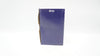 BD 368607 Vacutainer Eclipse Blood Collection Ndle 21G x 1-1/4inch - Box of 48