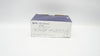 BD 368607 Vacutainer Eclipse Blood Collection Ndle 21G x 1-1/4inch - Box of 48