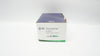 BD 368607 Vacutainer Eclipse Blood Collection Ndle 21G x 1-1/4inch - Box of 48