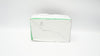 BD 368607 Vacutainer Eclipse Blood Collection Ndle 21G x 1-1/4inch - Box of 48