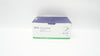 BD 368607 Vacutainer Eclipse Blood Collection Ndle 21G x 1-1/4inch - Box of 48