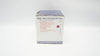 BD 305211 Blunt Fill Ndle with Filter 18G x 1 1/2 - Box of 100