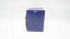BD 305211 Blunt Fill Ndle with Filter 18G x 1 1/2 - Box of 100