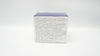BD 305211 Blunt Fill Ndle with Filter 18G x 1 1/2 - Box of 100