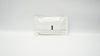 Natus 011445 Flexicoupler Disposable Earphones w/Jelly Tab Sensors