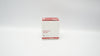 HemoCue 111732 Hb 201 Microcuvettes - Box of 25 (x)