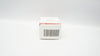 HemoCue 111732 Hb 201 Microcuvettes - Box of 25 (x)