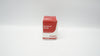 HemoCue 111732 Hb 201 Microcuvettes - Box of 25 (x)