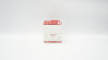 HemoCue 111732 Hb 201 Microcuvettes - Box of 25 (x)