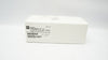 Medline PAIN8022 Quincke Spinal Ndle 20G x 3.5In - Box of 21 (x)