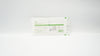 Molnlycke 581100 Mepilex Border Flex Lite Soft Silicone Foam Dressing 2 x 5inch