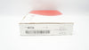 Hollister 18174 New Image Ultra-Clear Drainable Pouch 2-3/4inch - Box of 10