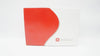Hollister 18174 New Image Ultra-Clear Drainable Pouch 2-3/4inch - Box of 10