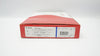 Hollister 18174 New Image Ultra-Clear Drainable Pouch 2-3/4inch - Box of 10