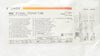 Avanos 8200-12LV MIC Jejunal Feeding Tube w/ENFit Connector 12Fr 2-3ml