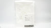 Avanos 8200-12LV MIC Jejunal Feeding Tube w/ENFit Connector 12Fr 2-3ml