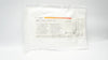 Avanos 8200-12LV MIC Jejunal Feeding Tube w/ENFit Connector 12Fr 2-3ml
