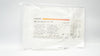 Avanos 8200-12LV MIC Jejunal Feeding Tube w/ENFit Connector 12Fr 2-3ml (x)