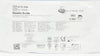 Civco 613-246 Needle Guide For Use with Philips C9-5 ICT, C9-5ec transducers (x)