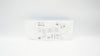 Civco 613-246 Needle Guide For Use with Philips C9-5 ICT, C9-5ec transducers (x)