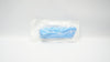Civco 613-246 Needle Guide For Use with Philips C9-5 ICT, C9-5ec transducers (x)