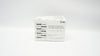 BD 427560 Clay Adams Intramedic Luer-Stub Adapter 15Ga - Case of 24