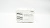 BD 427560 Clay Adams Intramedic Luer-Stub Adapter 15Ga - Case of 24