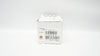 BD 427560 Clay Adams Intramedic Luer-Stub Adapter 15Ga - Case of 24