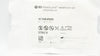 BD  ME2020 MaxGuard Extension Set 0.3ml x 60inch (Approx.)