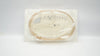 KCI M8275063/5 Canister w/Gel for INFOVAC & V.A.C. Ulta Therapy Systems. 500mL