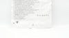3M 2248-50 Red Dot Monitoring Electrode w/Micropore Tape&Solid Gel - Pack of 50