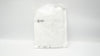 BD 10800175 PCA Administration Kit Reusable Monoject Plunger Rod 3 ml x 90 inch