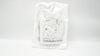 BD 10800175 PCA Administration Kit Reusable Monoject Plunger Rod 3 ml x 90 inch