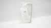 Karl Storz Endoskope 801911 Miccoli Tissue Retractor, Double Ended