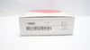 Hollister 18423 New Image 2-Piece Urostomy Pouch 2-1/4inch - Box of 10