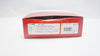 Hollister 18423 New Image 2-Piece Urostomy Pouch 2-1/4inch - Box of 10