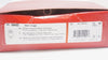 Hollister 18423 New Image 2-Piece Urostomy Pouch 2-1/4inch - Box of 10