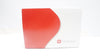 Hollister 18423 New Image 2-Piece Urostomy Pouch 2-1/4inch - Box of 10