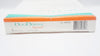 ConvaTec 403332 DuoDERM Signal A Tapered Edge CGF Dressing 6 x 7inch (x) - Box of 5