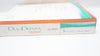 ConvaTec 403332 DuoDERM Signal A Tapered Edge CGF Dressing 6 x 7inch (x) - Box of 5